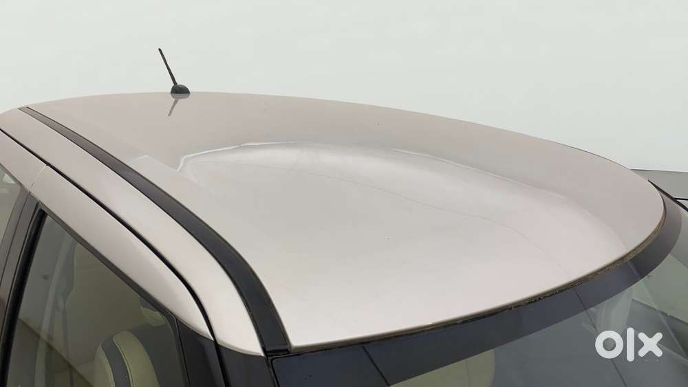 Maruti Suzuki Swift 2011-2014 Vxi, 2014, Petrol