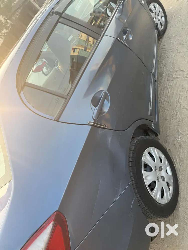 Good Condition Well Maintained Car