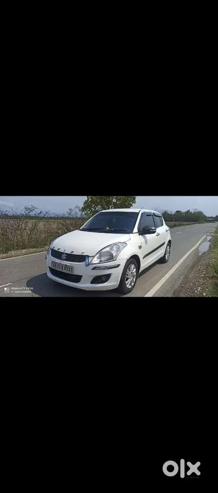 Low Budget Car Price Starting At 65000