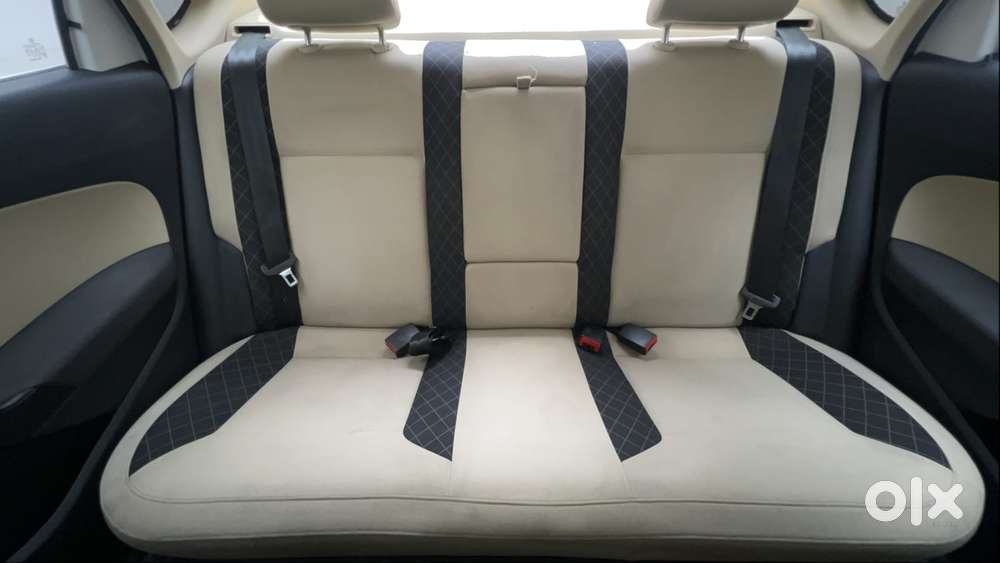 Skoda Rapid 1.0 Rider Plus Tsi At, 2021, Petrol