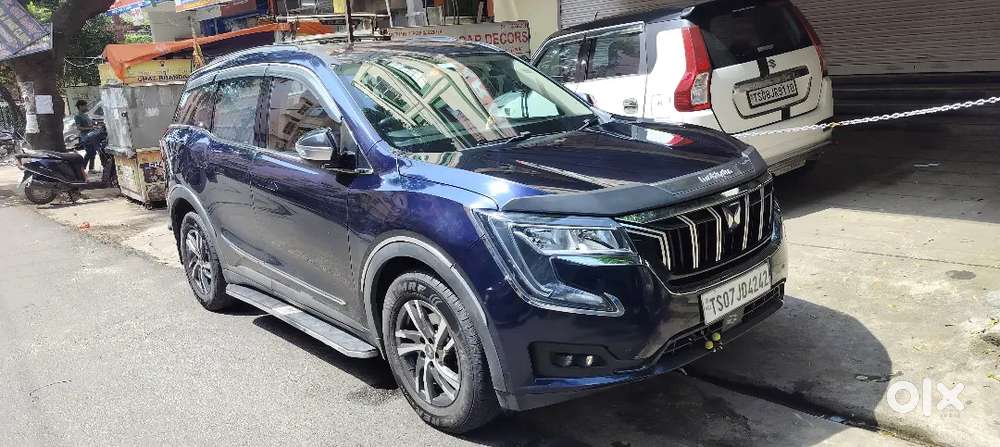 Car For Sale Immediately Closing.