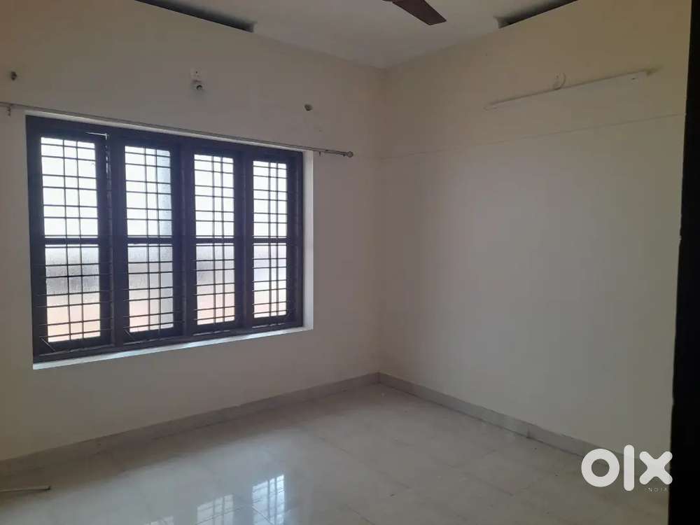 3BHK in Ulloor