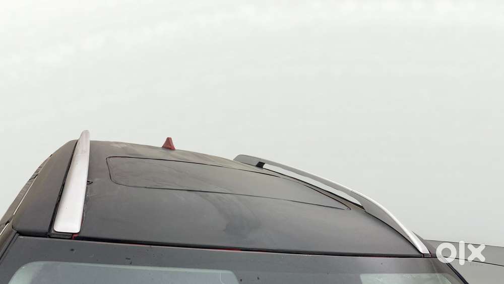 Hyundai Venue [2019-2022] 1.0 Sx (o) Turbo Imt, 2020, Petrol