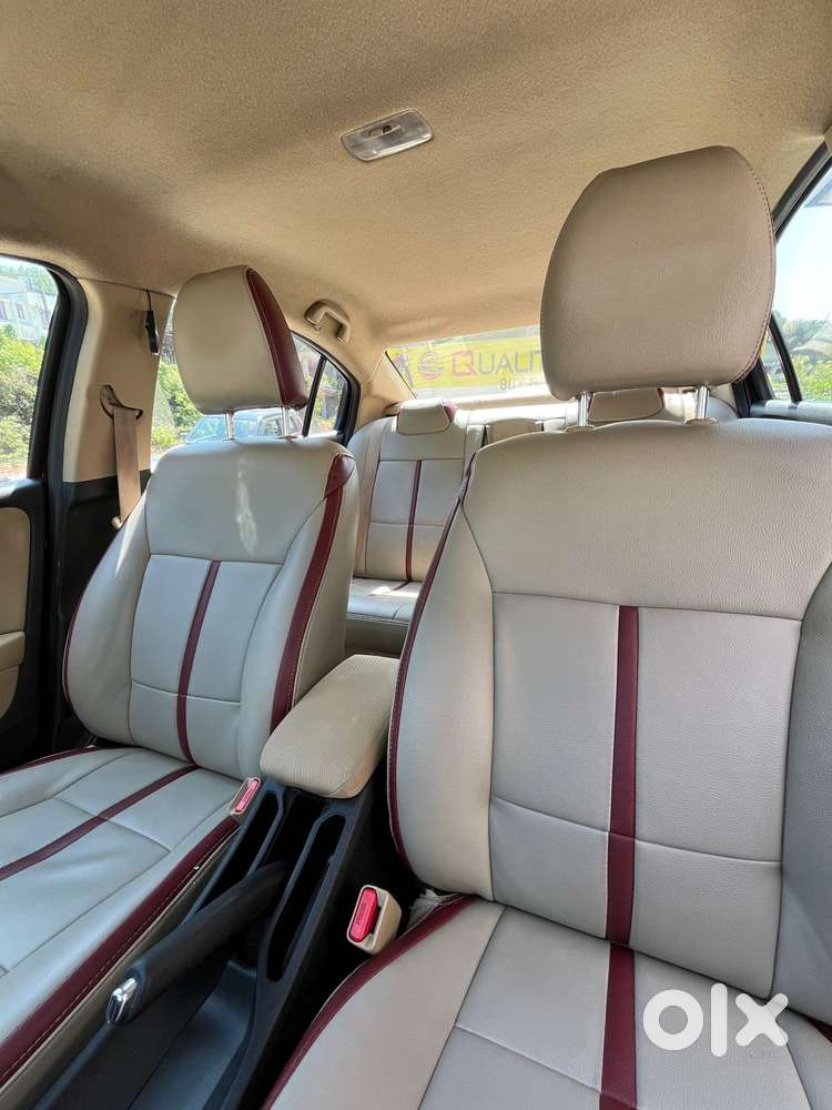 Honda City 1.5 Sv I-vtec Mt, 2017, Petrol