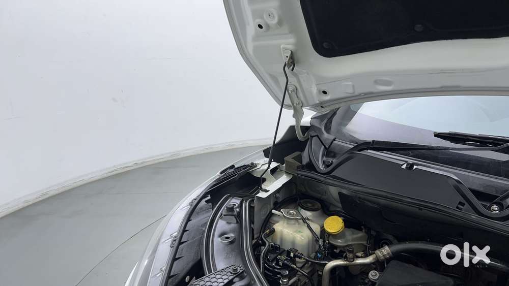 Nissan Magnite 1.0 Xe, 2022, Petrol