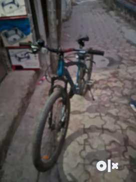 Olx cycle price 5000 hot sale