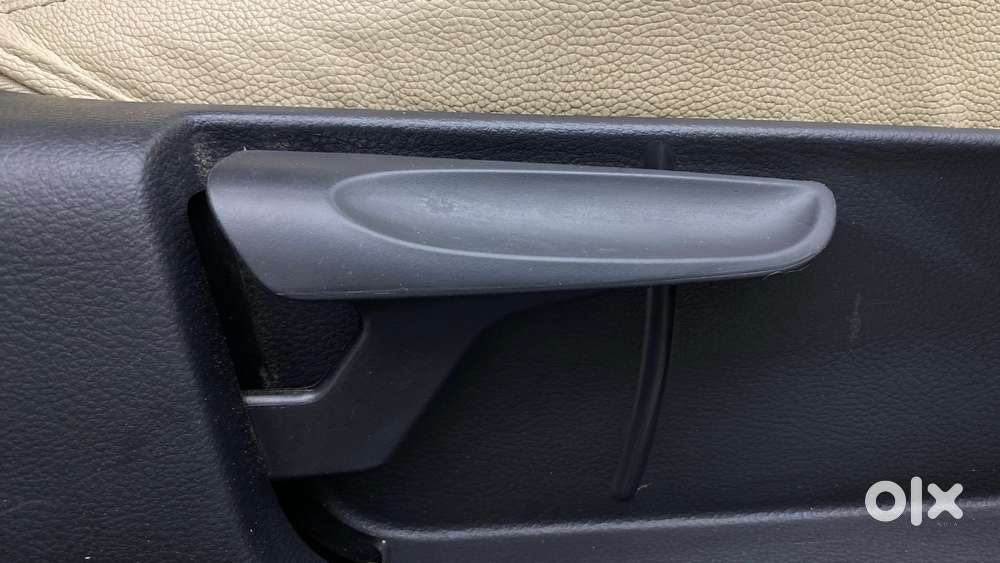 Skoda Rapid 2011-2013 1.6 Mpi Ambition, 2018, Petrol