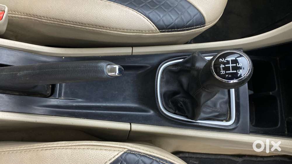 Maruti Suzuki Ciaz 1.5 Delta Shvs Mt, 2018, Petrol
