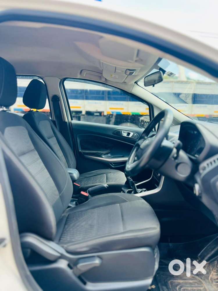 Maruti Suzuki Swift Vxi, 2016, Petrol