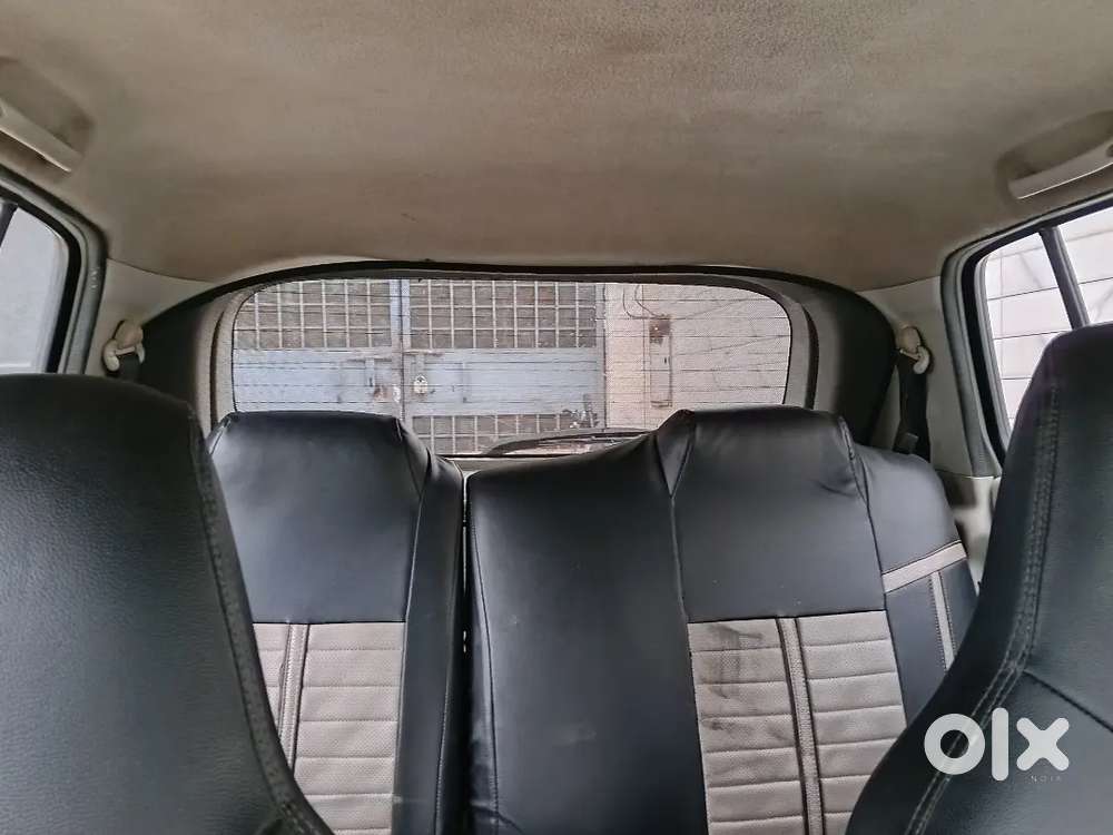 Maruti Suzuki Celerio 2014 2nd Owner