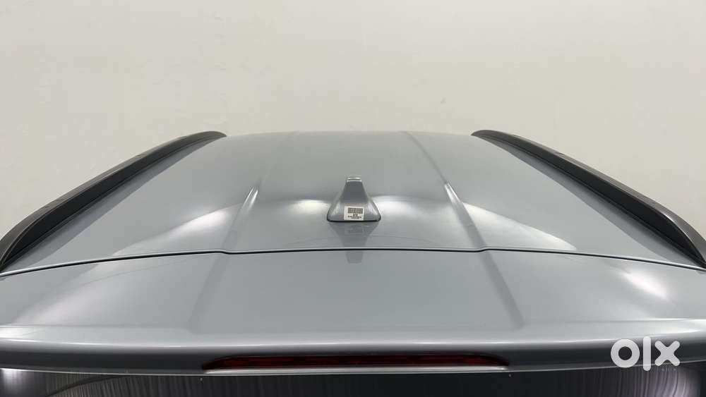 Hyundai Grand I10 Nios Sportz 1.2 Kappa Vtvt, 2022, Petrol