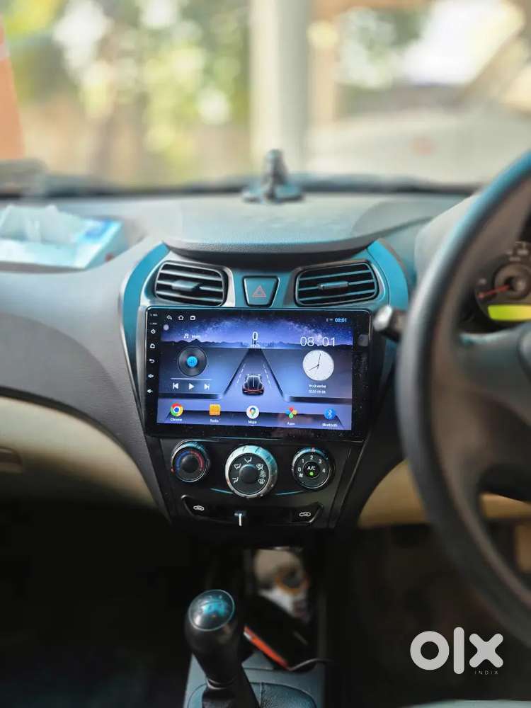 Hyundai Eon 2017 Petrol 66000 Km Driven