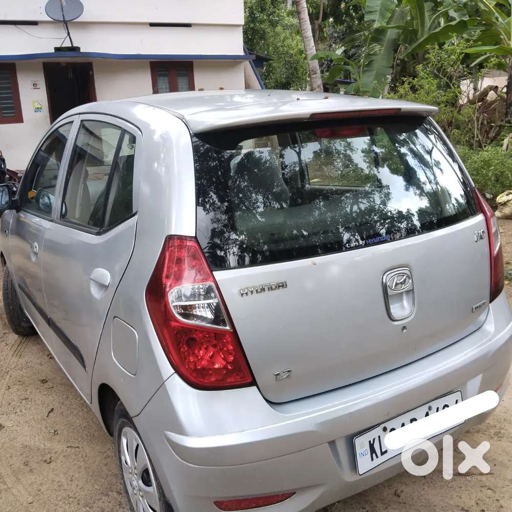 Good Condition. Test Complete This Month All Peper Clear Price. 170000