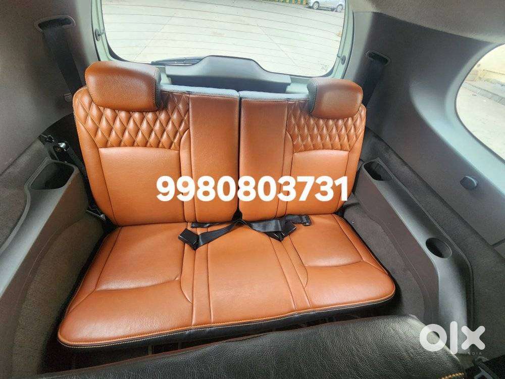 Renault Lodgy 110 Ps Rxz, 2015, Diesel