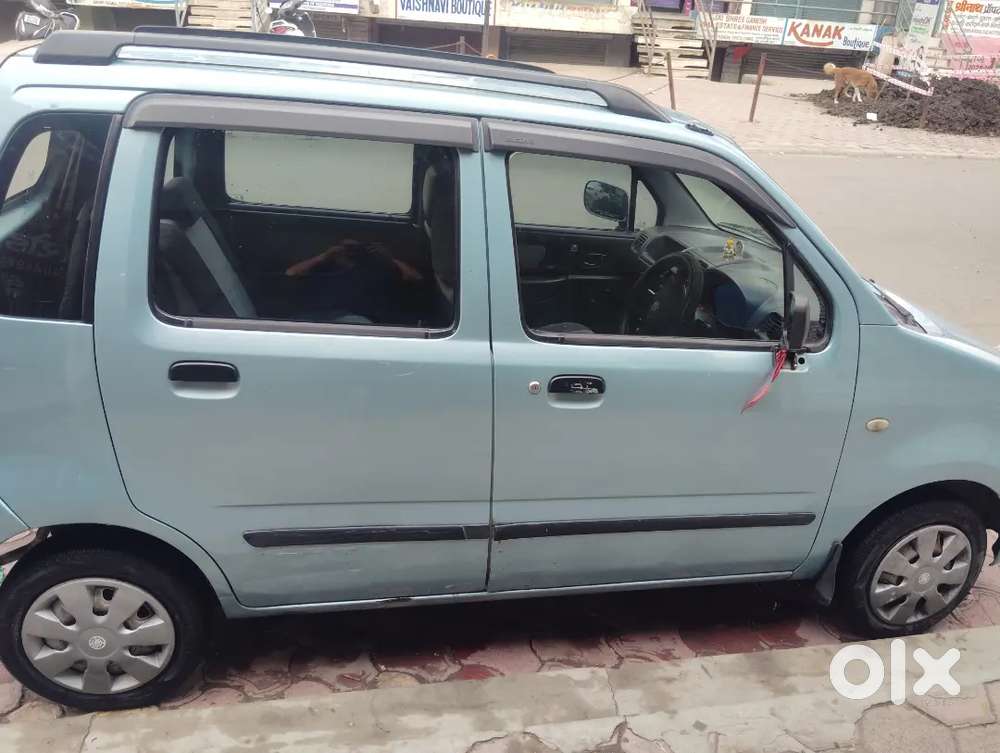 सिर्फ लेने वाले ही फोन लगाए
