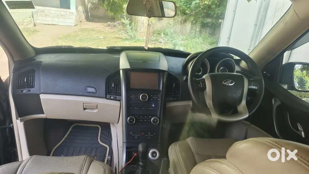 Company Vehicle Just Like New Vehicle Less Used Vehicle