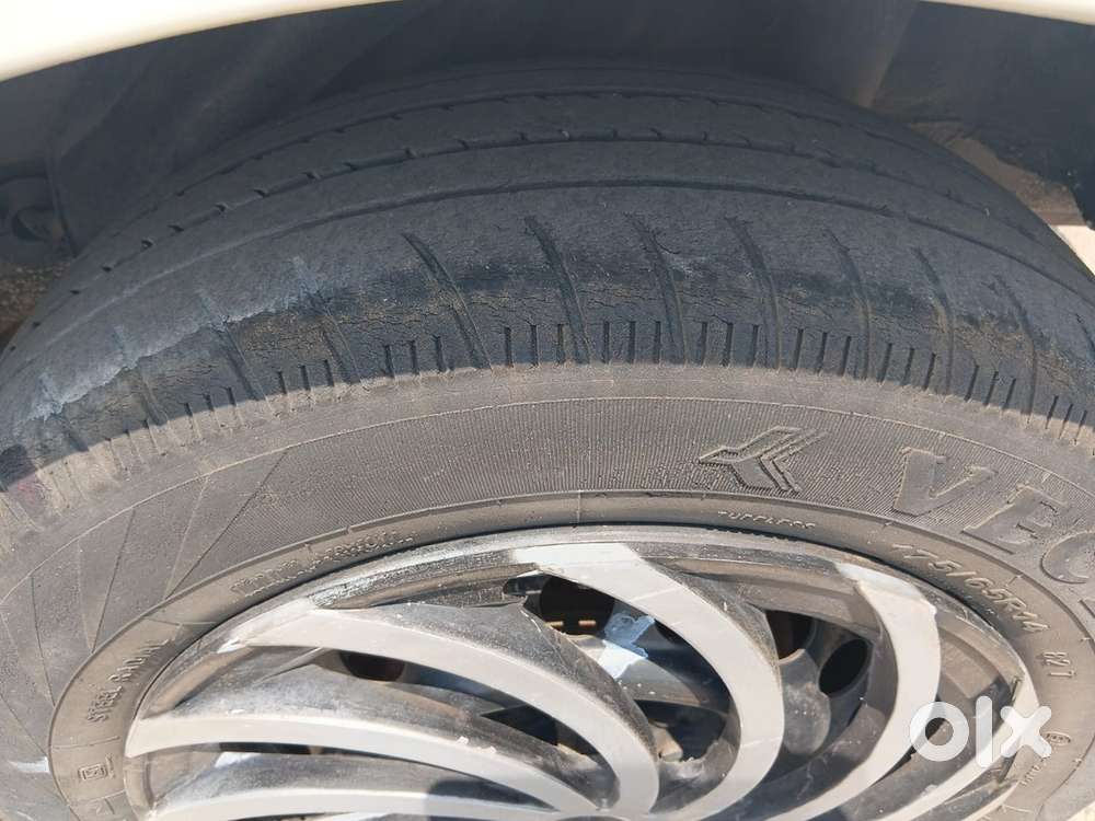 Honda Amaze Diesel Manual 2813