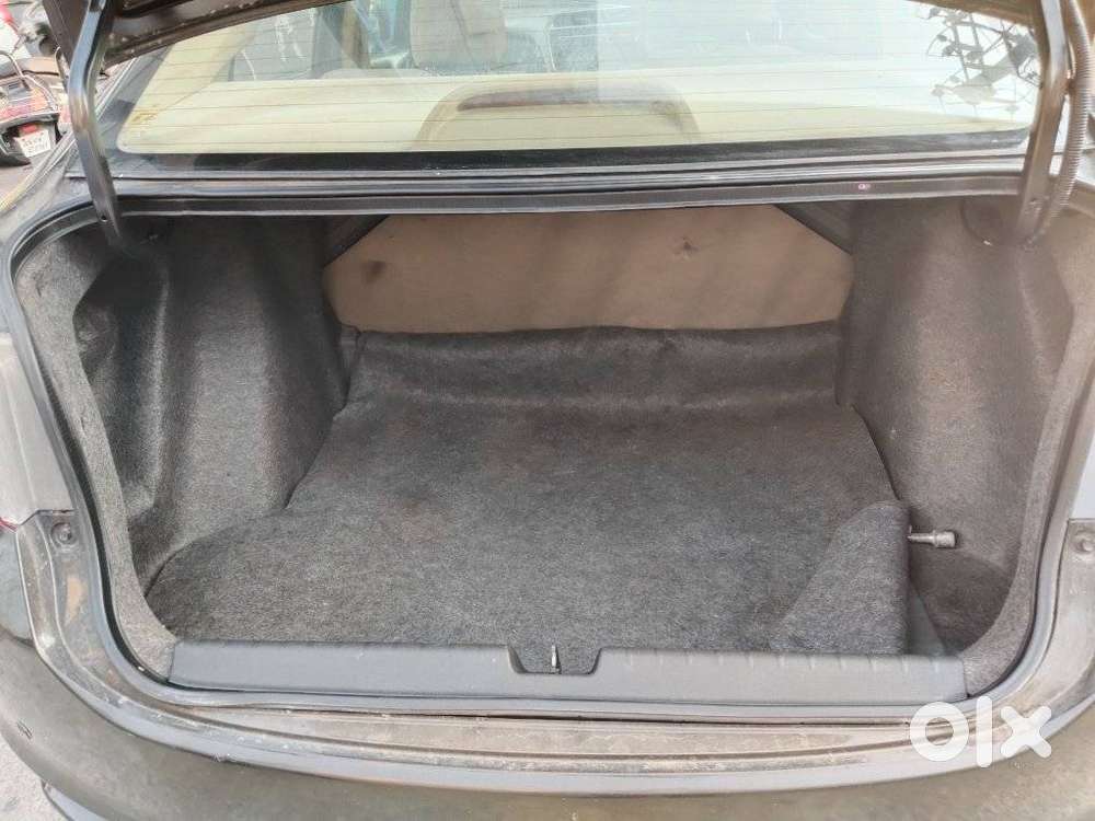 Honda City 2014-2015 I Vtec Cvt Sv, 2014, Petrol