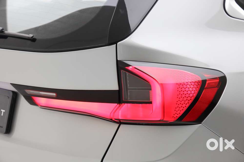 Bmw X1 Sdrive18i Xline, 2023, Petrol