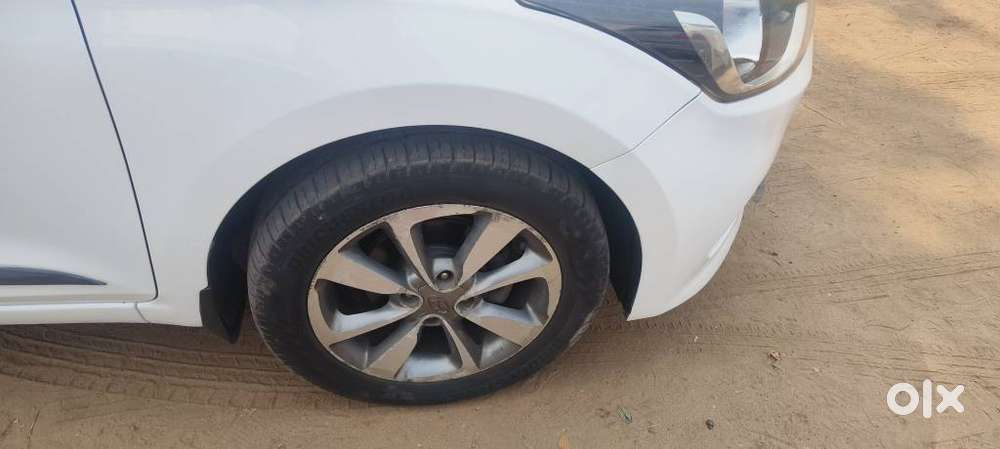 Hyundai I20 Sportz 1.2 Bs-iv, 2014, Diesel