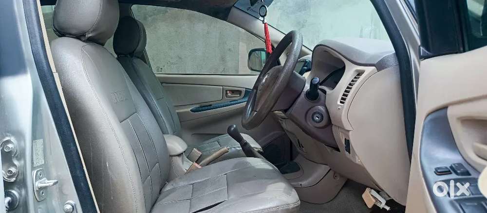 Doctor Used Vehicle Excellent Condition
