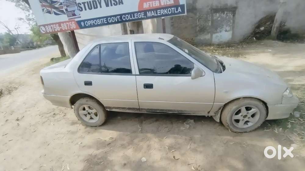 All Original Ac Work Desal Car 22 + Mallige_exchange Alto Ja I10 Nl