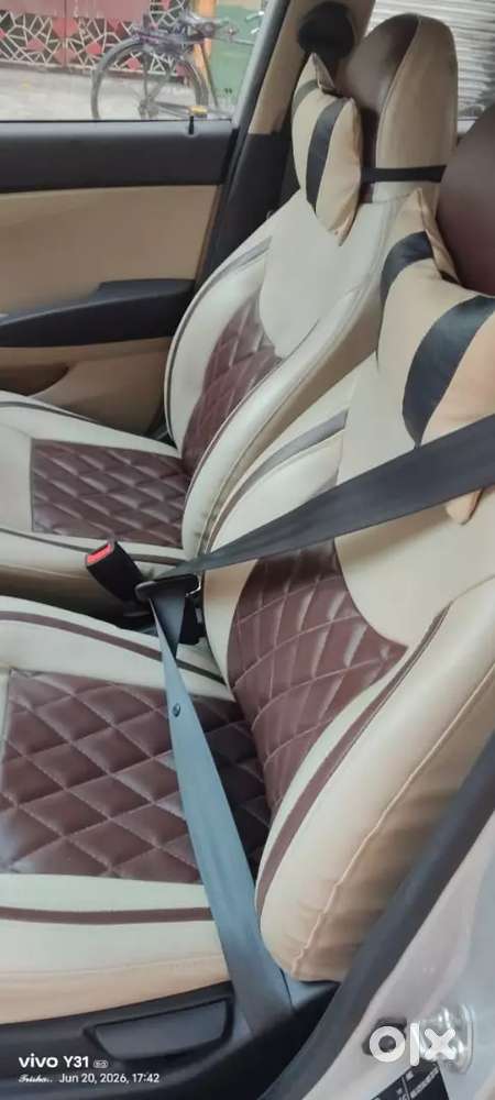 Hyundai Eon 1.0 2018