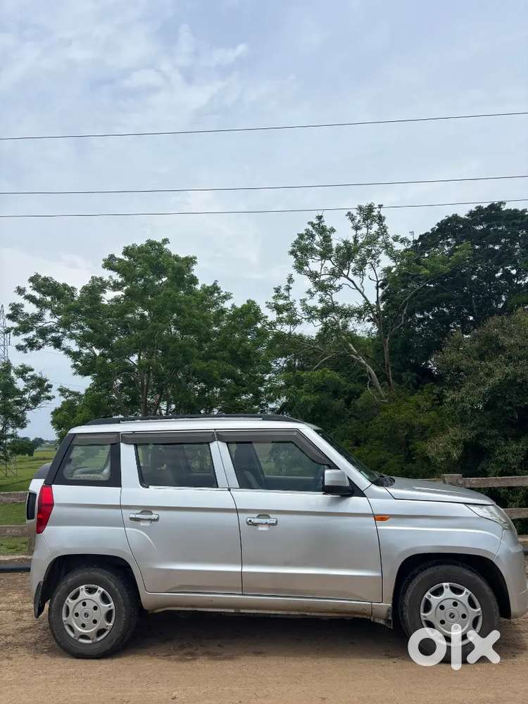 Urgent Sale