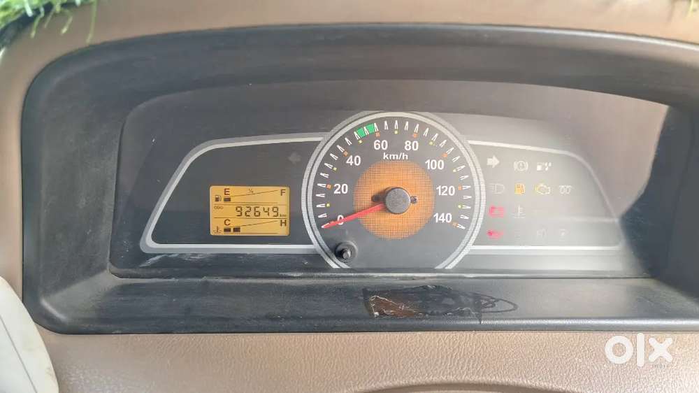 Mahindra Bolero 1.7  Pikup 2021