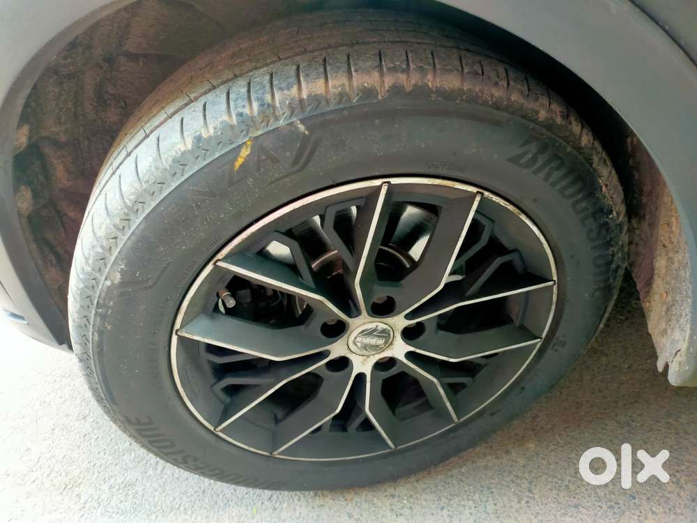 Audi Q3 35 Tdi Premium Plus + Sunroof, 2014, Diesel