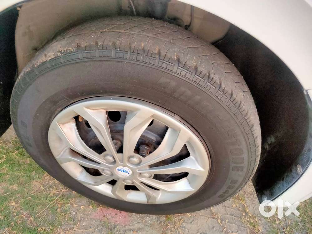 Hyundai I20 Magna 1.2, 2018, Petrol