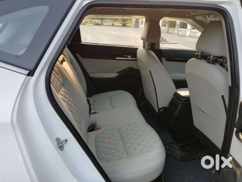 Kia Sonet 1.2 Htk, 2023, Petrol