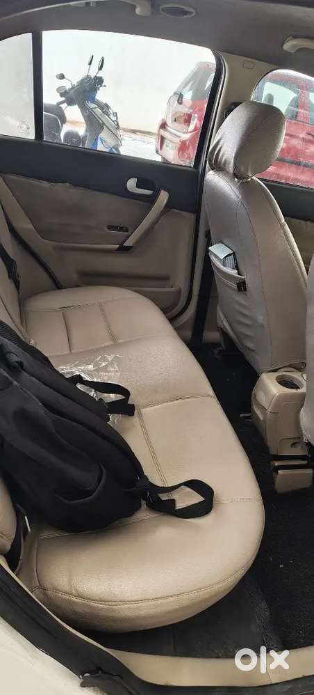 Ford Fiesta 2009 Diesel Good Condition