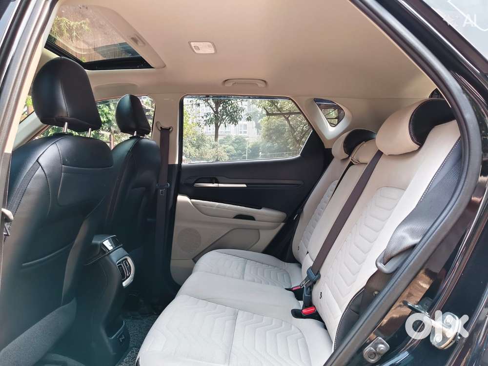 Kia Sonet Htx Turbo Imt, 2025, Petrol