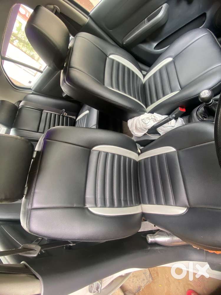 Maruti Suzuki Swift Dzire Tour 2014 Diesel Good Condition