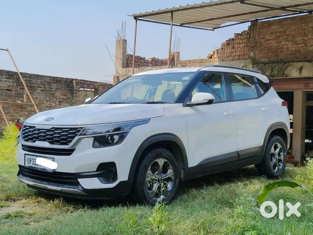 अर्जेंट Sale Karna Hai