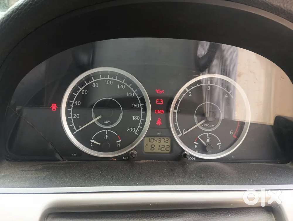 Genuine Customer Can Contact. One Hand Drive.