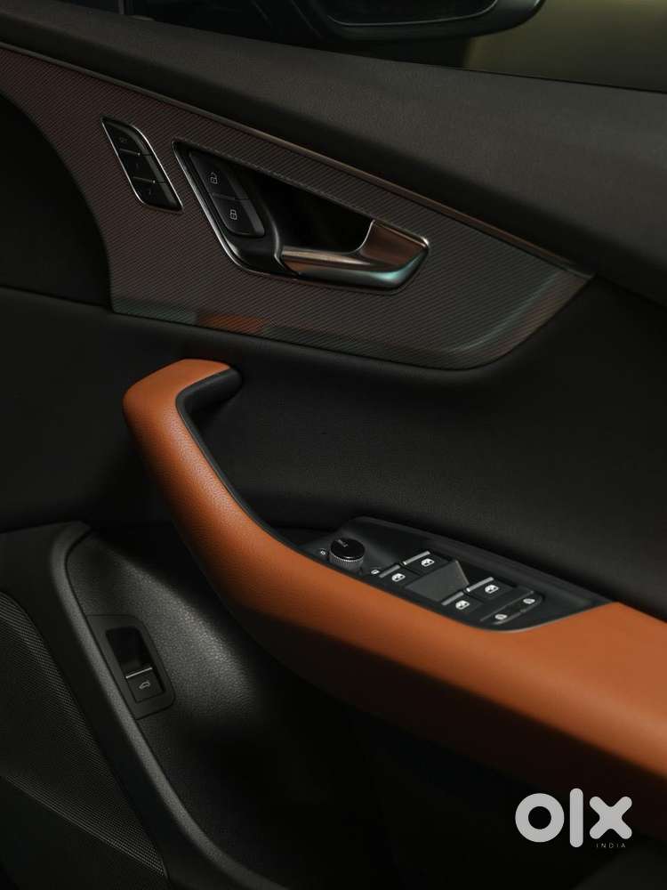 Bmw X7 Xdrive30d Dpe Signature, 2020, Diesel