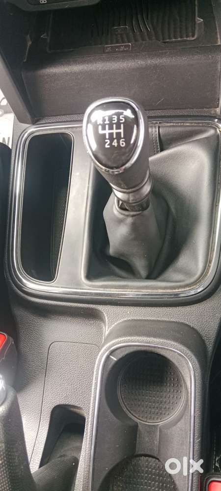 Mahindra Thar Lx D Ht 2wd Mt [2022 - 2025], 2025, Diesel