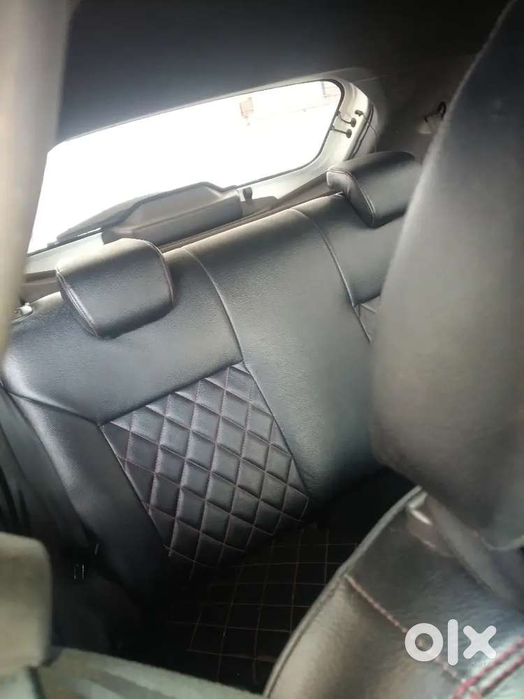 Ford Figo Diesel 2020