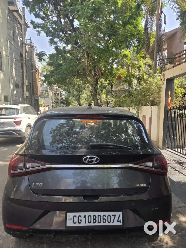 Good Condition Used Car , Ready To Drive