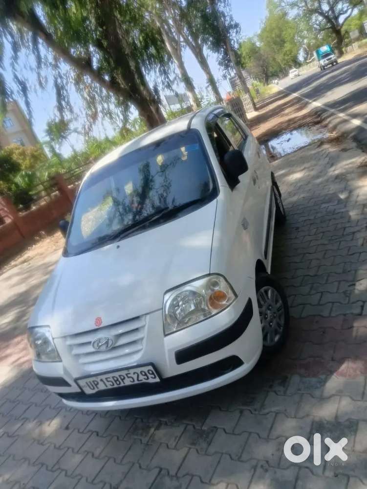 Need Money