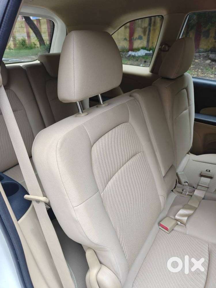 Honda Mobilio V I-vtec, 2015, Petrol