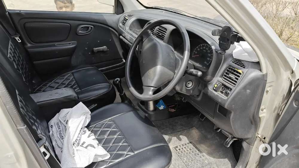 Best Cng Milege. Compeny Fitting Cng 30+ Mileage.