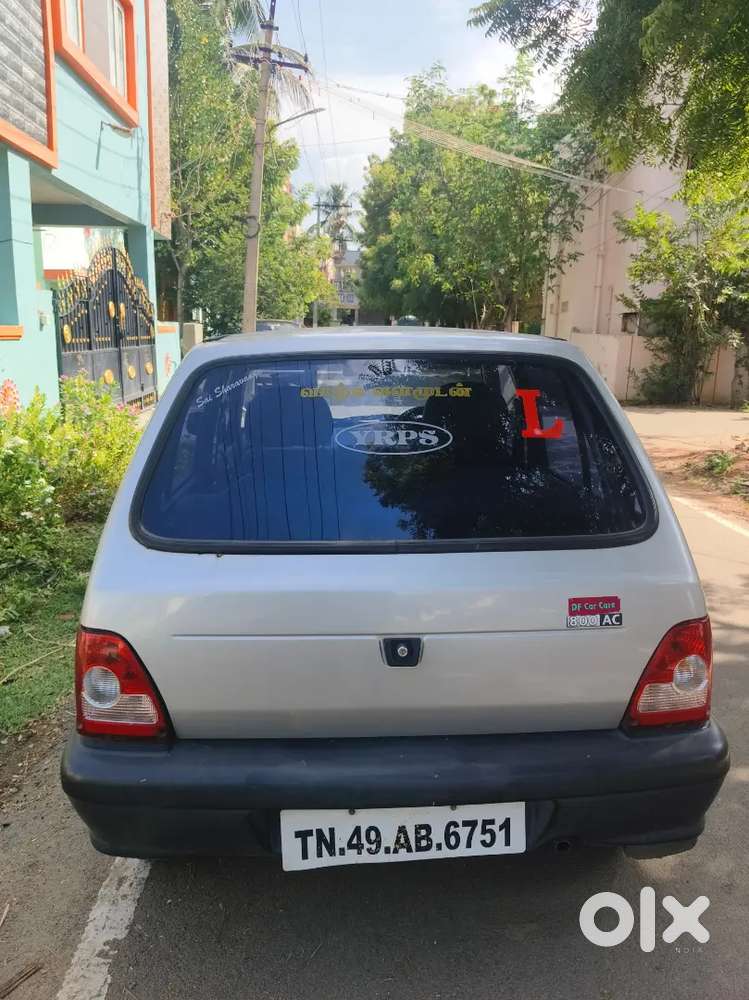 Excellent Condition Low Km Perfect Condition Ac &original Pioneer Sytm