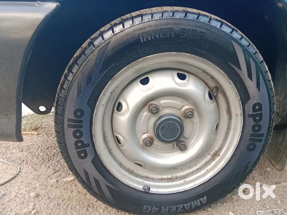 Maruti Suzuki 800 2008 Petrol 50000 Km Driven