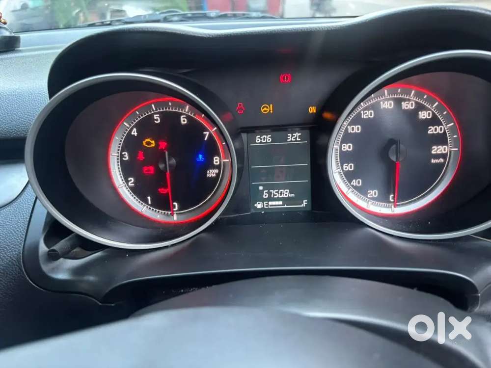 Chevrolet Camaro 2022 Petrol