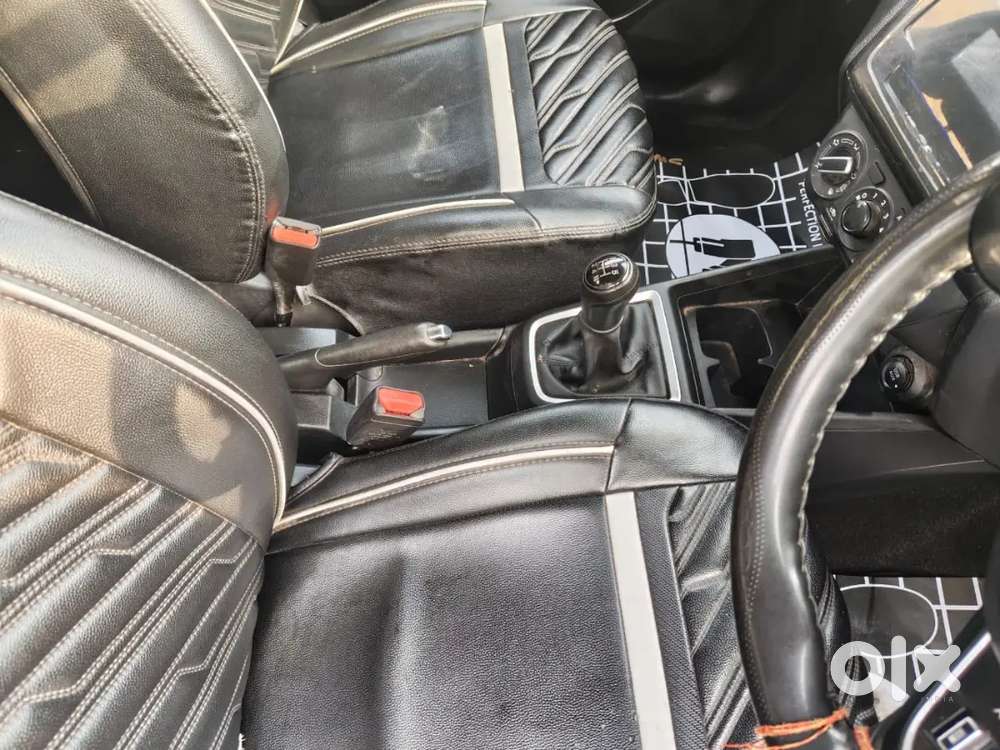 Maruti Suzuki Swift 2022