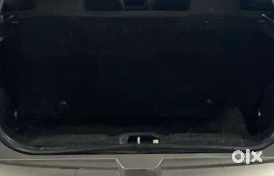 Maruti Suzuki Swift Vvt Lxi, 2023, Petrol