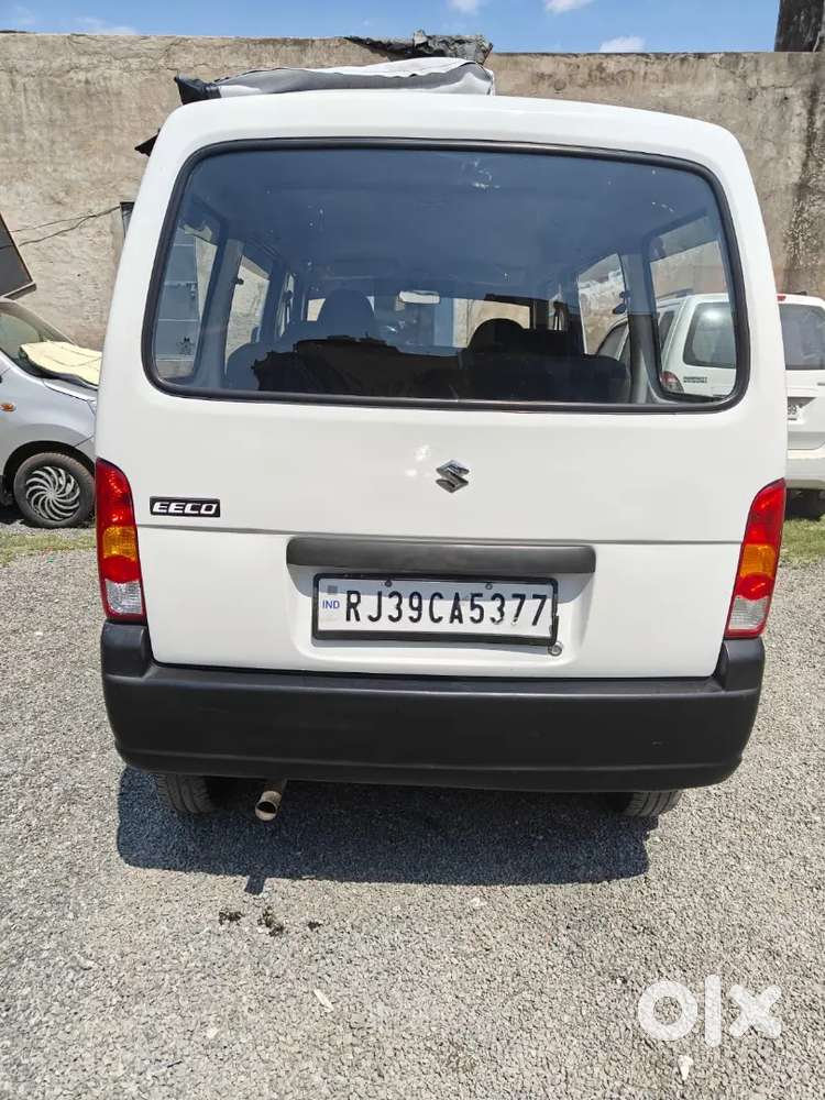 Gadi Bilkul Fresh H 1 Rupya Lgane Ki Jrurt Nhib